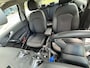 Audi A1 1.4 TFSI 150PK PROLINE Nardo Grey
