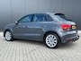 Audi A1 1.4 TFSI 150PK PROLINE Nardo Grey
