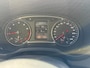 Audi A1 1.4 TFSI 150PK PROLINE Nardo Grey