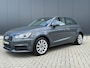 Audi A1 1.4 TFSI 150PK PROLINE Nardo Grey