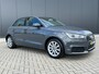 Audi A1 1.4 TFSI 150PK PROLINE Nardo Grey
