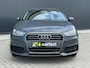 Audi A1 1.4 TFSI 150PK PROLINE Nardo Grey