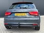 Audi A1 1.4 TFSI 150PK PROLINE Nardo Grey