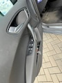 Audi A1 1.4 TFSI 150PK PROLINE Nardo Grey