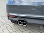 Audi A1 1.4 TFSI 150PK PROLINE Nardo Grey