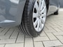 Audi A1 1.4 TFSI 150PK PROLINE Nardo Grey