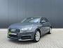 Audi A1 1.4 TFSI 150PK PROLINE Nardo Grey