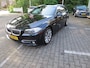 BMW 5-Serie Touring 520d High Executive