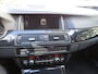 BMW 5-Serie Touring 520d High Executive