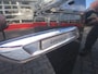 BMW 5-Serie Touring 520d High Executive
