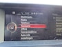 BMW 5-Serie Touring 520d High Executive
