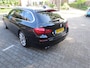 BMW 5-Serie Touring 520d High Executive