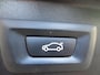 BMW 5-Serie Touring 520d High Executive