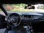 BMW 5-Serie Touring 520d High Executive