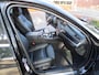 BMW 5-Serie Touring 520d High Executive