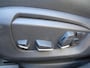 BMW 5-Serie Touring 520d High Executive