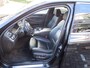 BMW 5-Serie Touring 520d High Executive