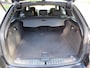 BMW 5-Serie Touring 520d High Executive