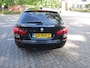 BMW 5-Serie Touring 520d High Executive