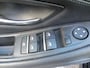 BMW 5-Serie Touring 520d High Executive