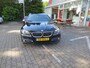 BMW 5-Serie Touring 520d High Executive