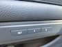 BMW 5-Serie Touring 520d High Executive