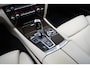 BMW 7-Serie 740i High Executive 325pk Automaat, Youngtimer