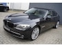 BMW 7-Serie 740i High Executive 325pk Automaat, Youngtimer