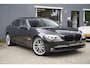 BMW 7-Serie 740i High Executive 325pk Automaat, Youngtimer
