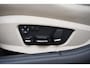 BMW 7-Serie 740i High Executive 325pk Automaat, Youngtimer