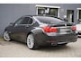 BMW 7-Serie 740i High Executive 325pk Automaat, Youngtimer