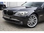 BMW 7-Serie 740i High Executive 325pk Automaat, Youngtimer
