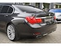 BMW 7-Serie 740i High Executive 325pk Automaat, Youngtimer