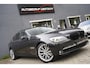 BMW 7-Serie 740i High Executive 325pk Automaat, Youngtimer