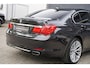 BMW 7-Serie 740i High Executive 325pk Automaat, Youngtimer