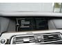 BMW 7-Serie 740i High Executive 325pk Automaat, Youngtimer
