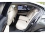 BMW 7-Serie 740i High Executive 325pk Automaat, Youngtimer