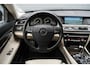 BMW 7-Serie 740i High Executive 325pk Automaat, Youngtimer