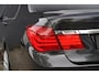 BMW 7-Serie 740i High Executive 325pk Automaat, Youngtimer