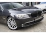 BMW 7-Serie 740i High Executive 325pk Automaat, Youngtimer