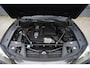 BMW 7-Serie 740i High Executive 325pk Automaat, Youngtimer