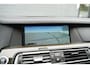BMW 7-Serie 740i High Executive 325pk Automaat, Youngtimer