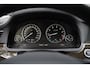 BMW 7-Serie 740i High Executive 325pk Automaat, Youngtimer
