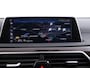BMW 7-Serie 740i