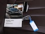BMW 7-Serie 740i