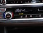 BMW 7-Serie 740i
