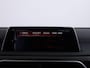 BMW 7-Serie 740i