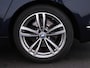 BMW 7-Serie 740i