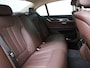 BMW 7-Serie 740i