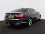BMW 7-Serie 740i